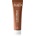 IsaDora CC + Cream хидратиращ СС крем SPF 30 цвят 9N Deep 30ml
