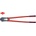 Knipex 7172910