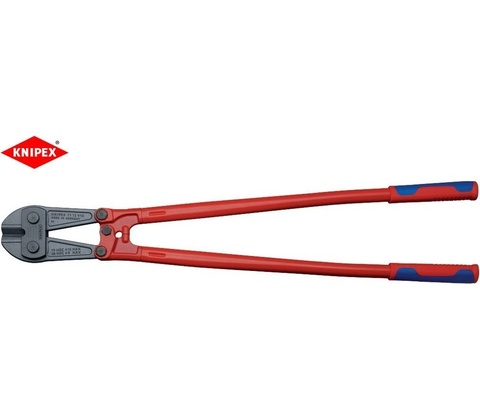 Knipex 7172910