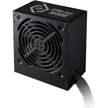 Cooler Master Elite NEX W500 230V A/EU Cable 500W MPW-5001-ACBW-BEU