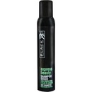 Black Dry Shampoo Keratin And Argain Oil suchý šampón s keratinem a arganovým olej 200 ml