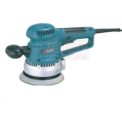 Makita BO6030J