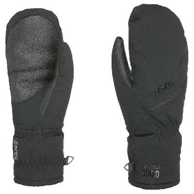 LEVEL | Dámské rukavice LEVEL ALPINE W Mitt Black 3345WM.01 25/26 | M