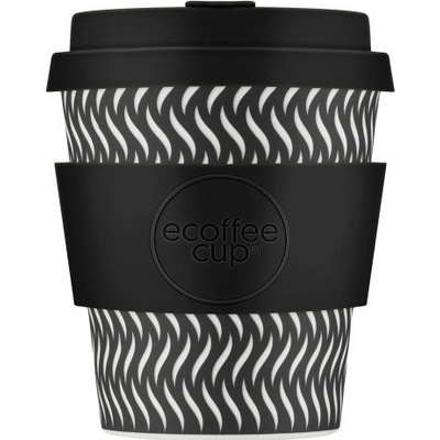 Ecoffee cup Spin Foam 240 ml