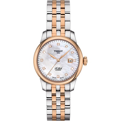 Tissot T006.207.22.116.00
