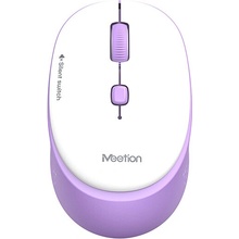 Meetion R571-001