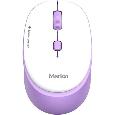 Meetion R571-001