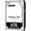 Western Digital HGST Ultrastar 7K6 3.5 6TB 7200rpm 256MB SATA3 (HUS726T6TALE6L4 / 0B36039)
