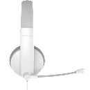 Meetion HP002U USB
