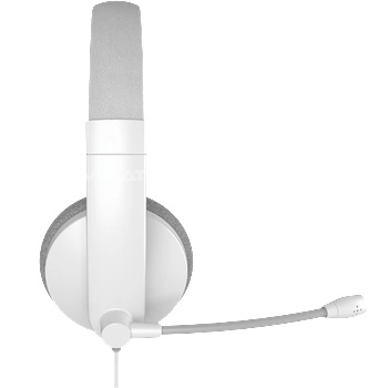 Meetion HP002U USB