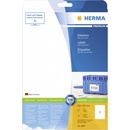 Herma 5065