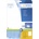 Herma 5065