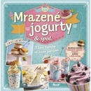 Mrazené jogurty & spol.