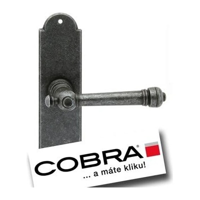 COBRA PZ90