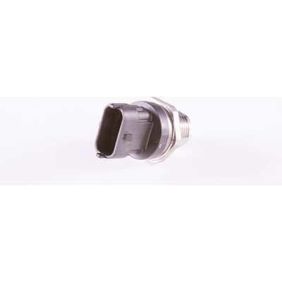 Snímač tlaku paliva BOSCH 0 281 006 165 (0281006165)