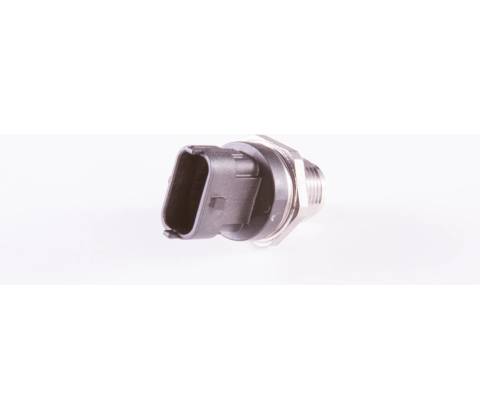 BOSCH 0 281 006 165