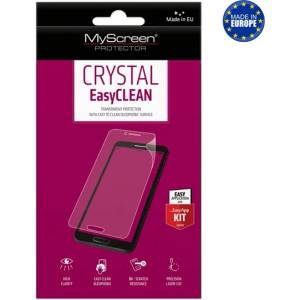 MyScreen Lenovo Tab 4 7 Essential MYSCREEN CRYSTAL защитно фолио за екран 3H ПРОЗРАЧНО (M3581CCHO 7)