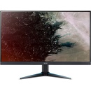 Acer Nitro VG270KLb