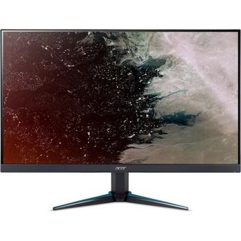 Acer Nitro VG270KLb