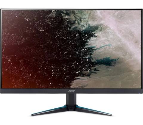 Acer Nitro VG270KLb