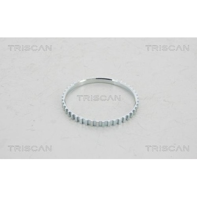 Snímací krúżok pre ABS TRISCAN 8540 50406