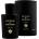 Acqua Di Parma Quercia EDP 180 ml