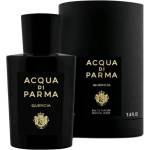 Acqua Di Parma Quercia EDP 180 ml Парфюми