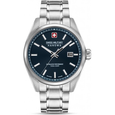 Swiss Military Hanowa SMWGH0004103