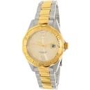 Invicta 17021