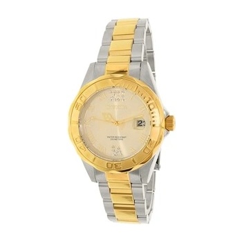 Invicta 17021