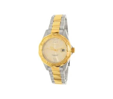 Invicta 17021