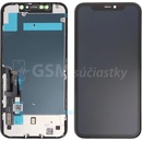 LCD Displej + Dotyková deska Apple iPhone 11