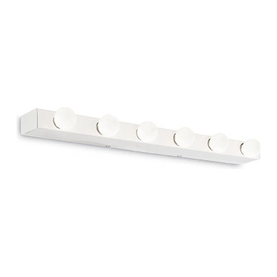 Ideal Lux 159423