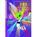 PB3 et la veste de Chloé A1