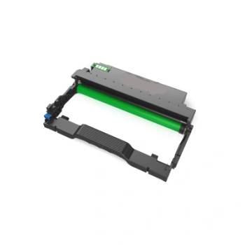 Compatible Барабанна касета Lexmark B220Z00 Съвместима 12000 стр
