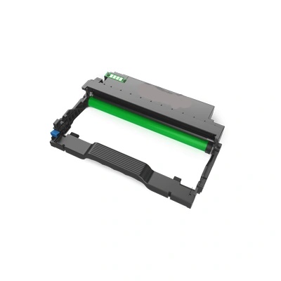 Compatible Барабанна касета Lexmark B220Z00 Съвместима 12000 стр