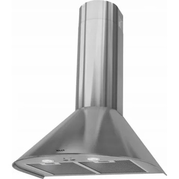 Image 1 of MAAN Mix-3 60