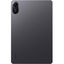 Xiaomi Redmi Pad 2 Wi-Fi 8GB/256GB Graphite Gray