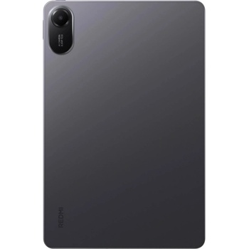 Xiaomi Redmi Pad 2 Wi-Fi 8GB/256GB Graphite Gray