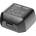 Godox Батерия Godox Lithium Battery за AD400 Pro / AD400 Pro II (21.6V, 2600mAh)