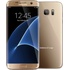 Samsung Galaxy S7 Edge G935F 32GB Gold