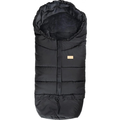 BOMIMI FLUFIG PREMIUM rastúci 110 cm night