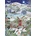 Alipson Puzzle - Puzzle Village on a Winter Night - 500 piese