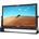 Seetec P238-9HSD