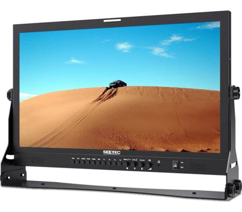 Seetec P238-9HSD