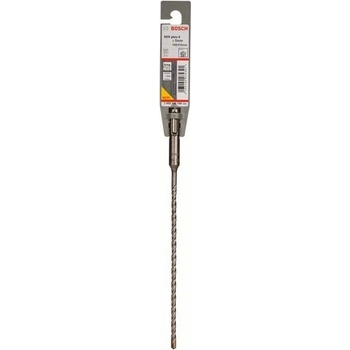 Bosch 2608596199