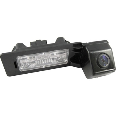 TSS Group BC ADI-04 Паркинг камера Audi (3099)