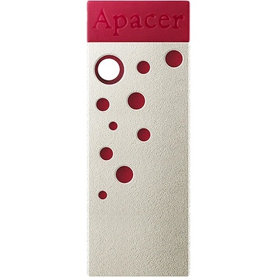 Apacer AH15J 128GB AP128GAH15JR-1
