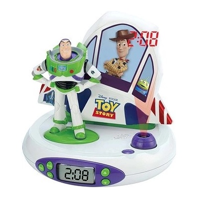 Lexibook Toy Story 3380743078502