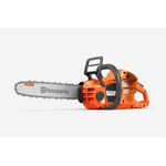 Husqvarna 435i (970718214) Верижен трион